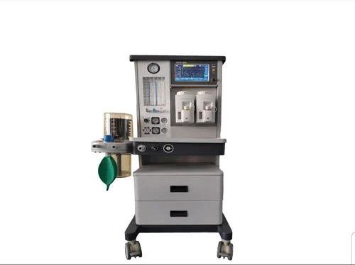 Cardiolabs Anaesthesia Machine