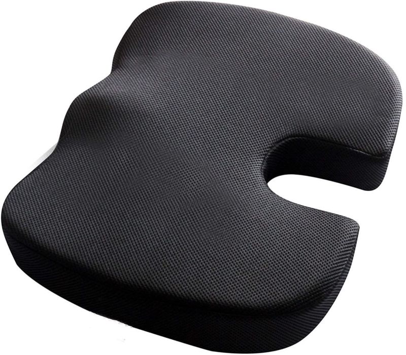 Coccyx Cushion Seat