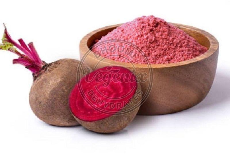 Beetroot Powder