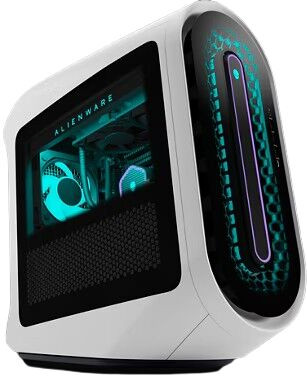 Alienware Aurora R15 Gaming Desktop