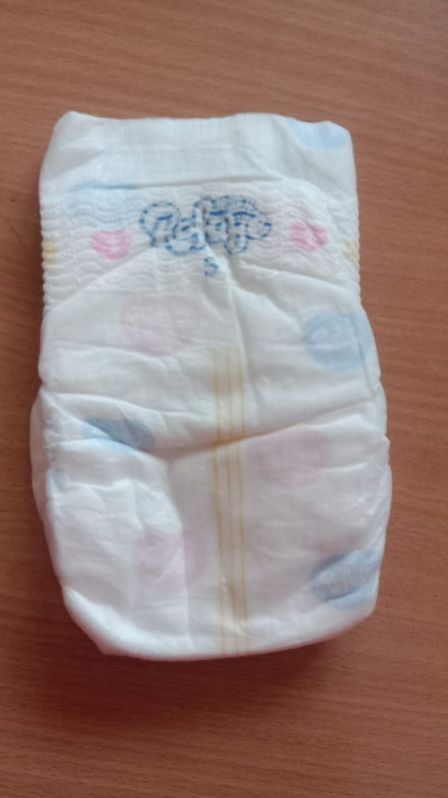 Baby Diapers