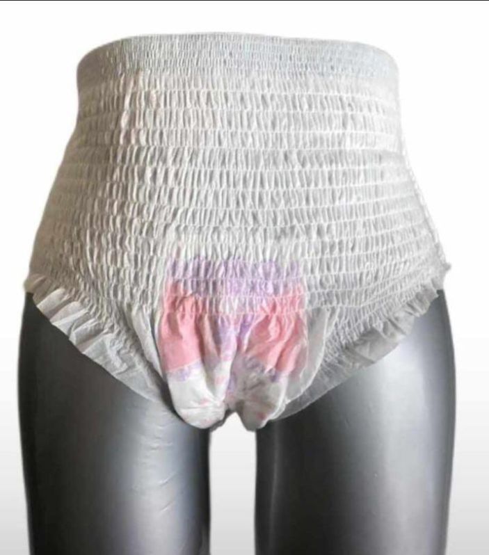 Ladies Period Panty