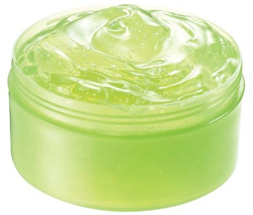 Aloe Vera Gel