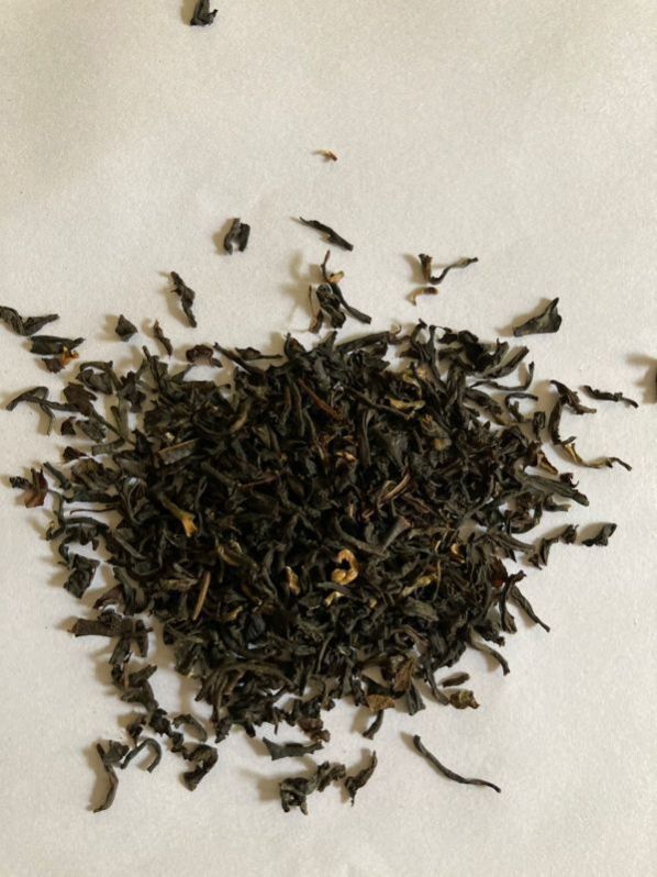 Orthodox Royal Assam Tea