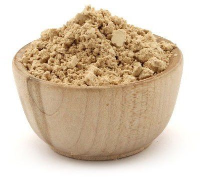 Peanut Butter Powder (Salted)