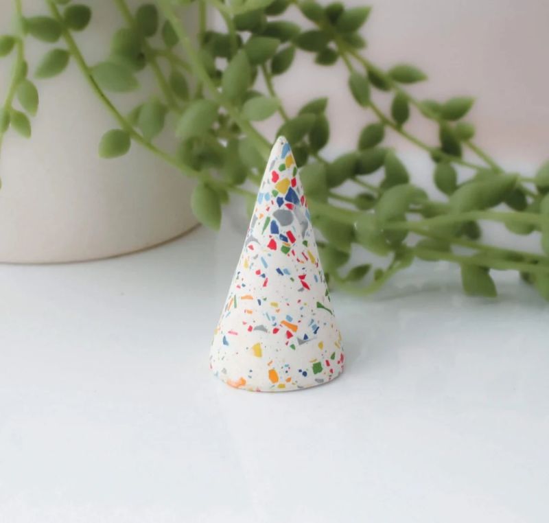 Ceramics Diwali Gift