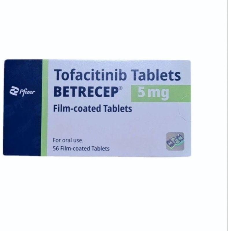Betrecep Tablets