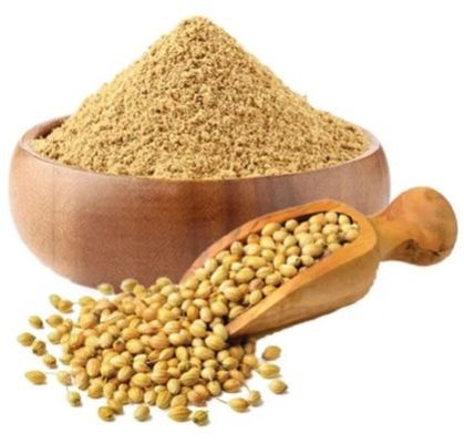 coriander powder