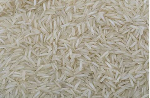 Haryana Basmati Rice