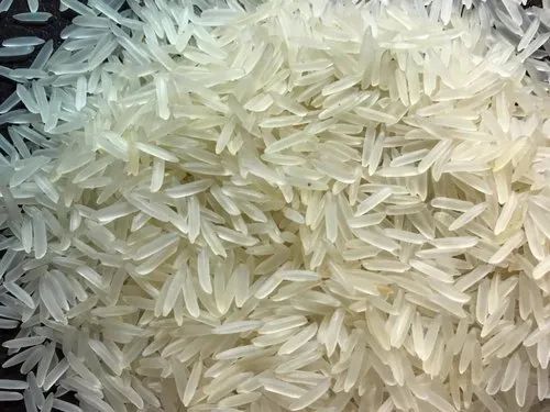 Pusa 1121 Non Basmati Rice