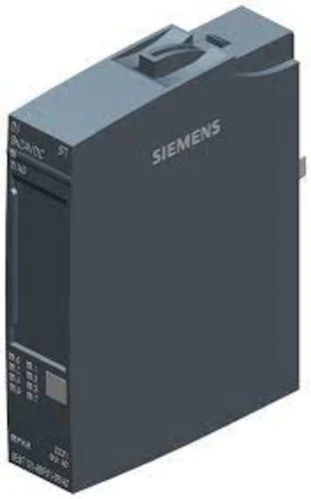 ET200 Siemens Simatic Digital Input Module