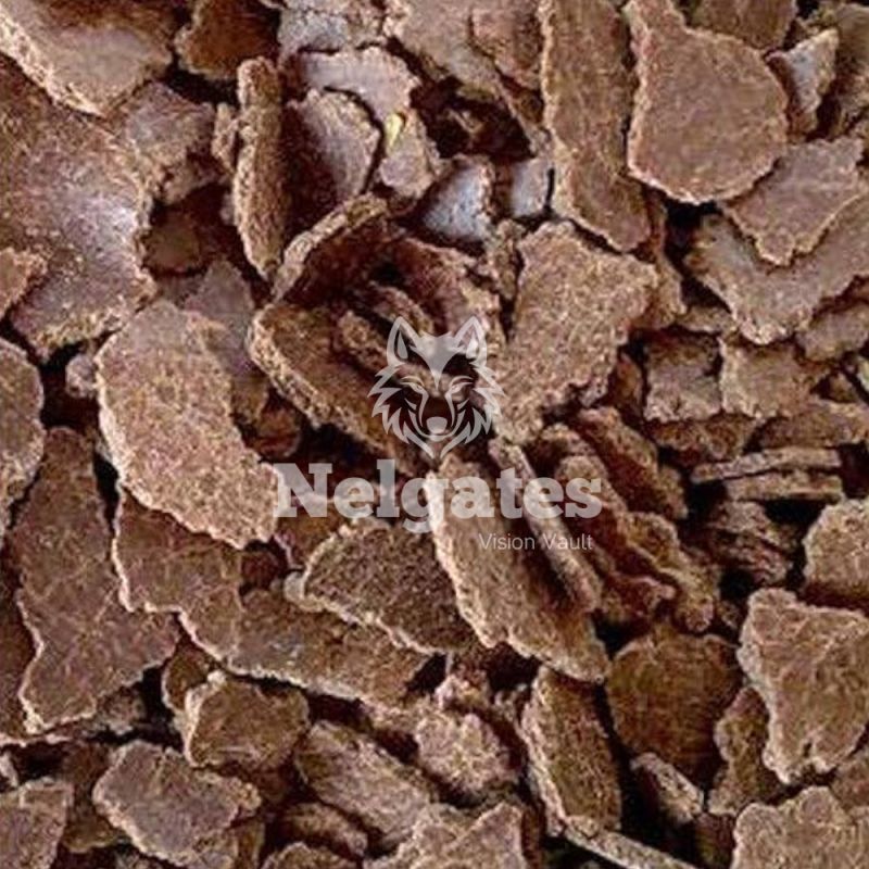 Nelgates Groundnut Cake