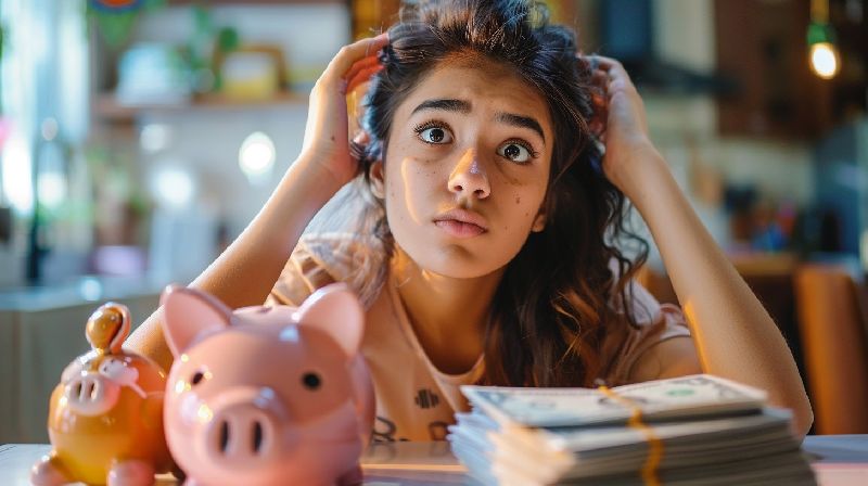 Insurance Consultant