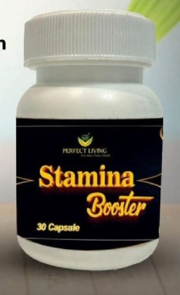 Kamasutra Sexual Supplements