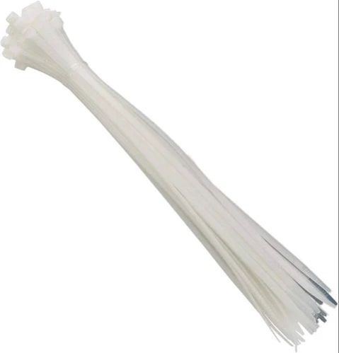 100 Mm Cable Ties