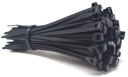 300x2.9 Mm Cable Ties