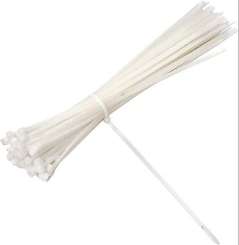 300x4.9 Mm Cable Ties