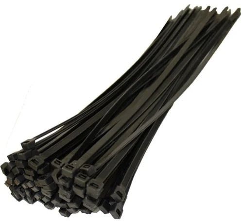 450x4.8 Mm Cable Ties