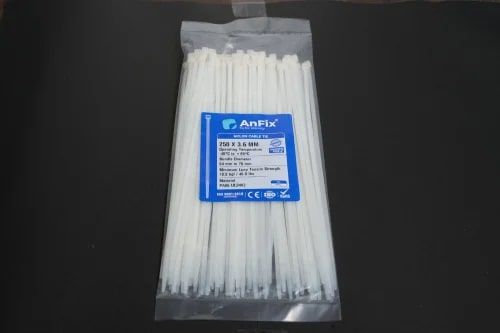 AnFix Cable Ties