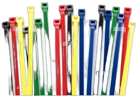 RDI Cable Ties
