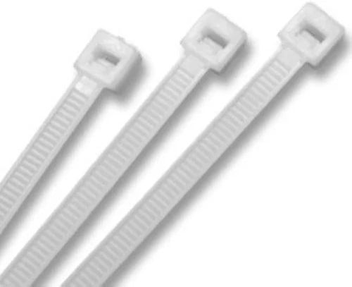 Reusable Cable Ties