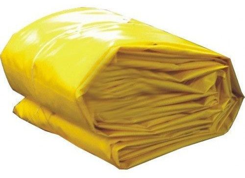 HDPE Tarpaulin Sheet