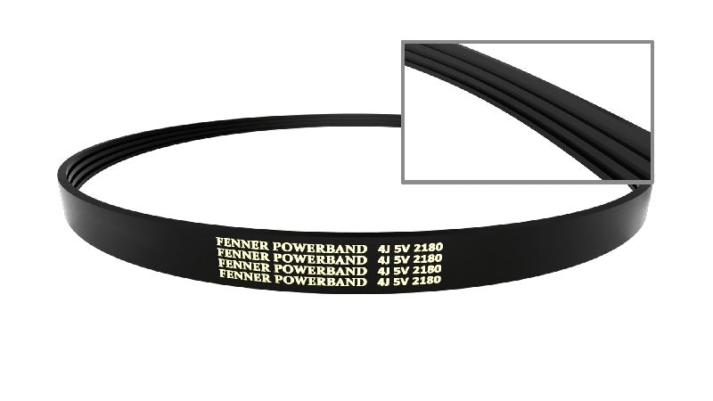 Fenner V Belt