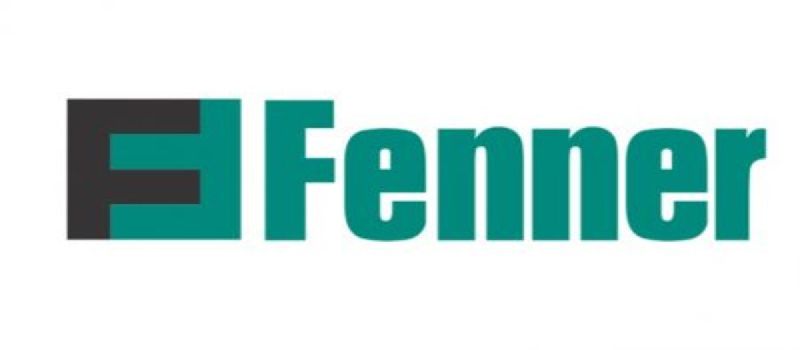 Fenner V Belt