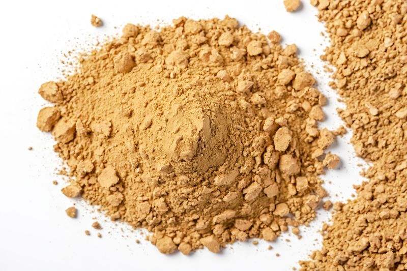 Multani Mitti Powder