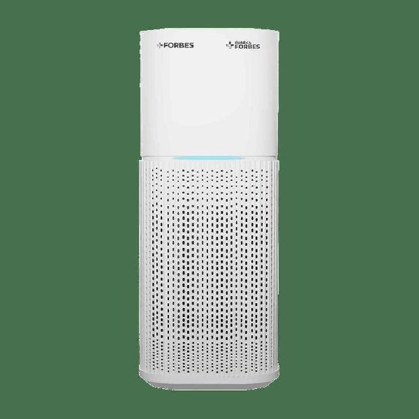 air purifiers