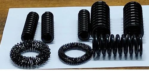 Innovative E-Coating Service