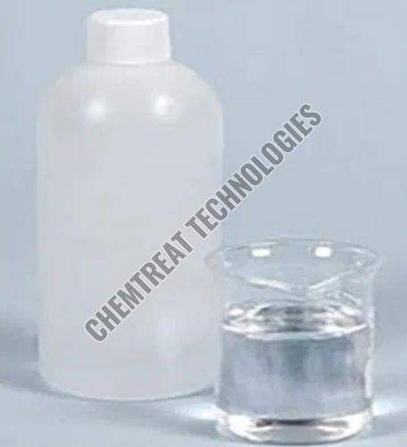 Maxchrome SRHS Chrome Chemical