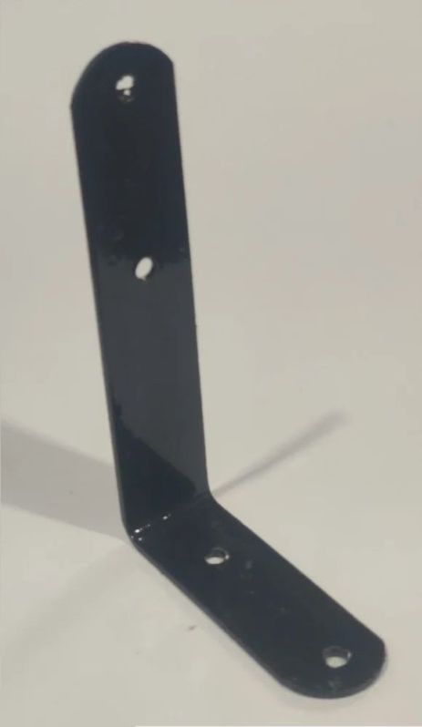 6 Inch L Bracket