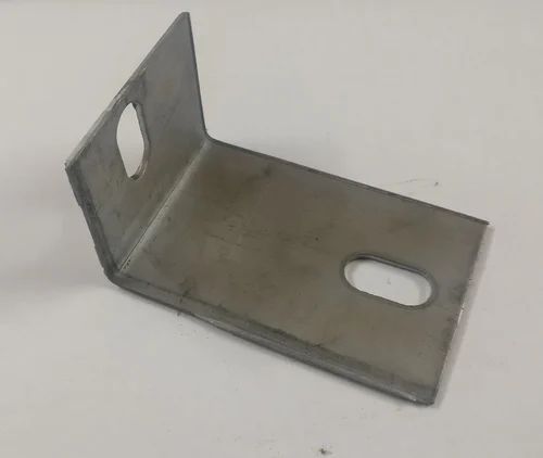 Mild Steel Shuttering Clamp