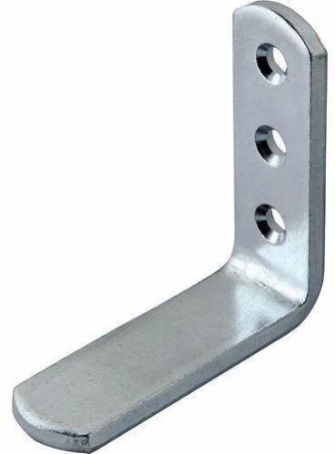 Stainless Steel L Bracket