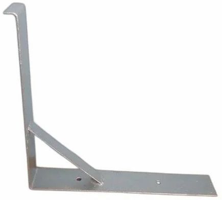 Wall Mounting Brackets