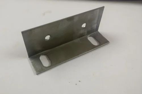 Window Fitting Clamp