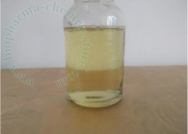 99% PQ-78 Polyquaternium-78 Liquid Surfactant Chemicals Raw Materials