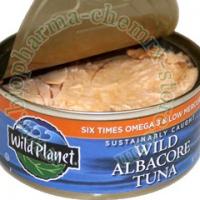Canned Fish Sardine Mackerel Tuna