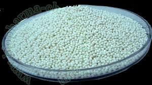 Omeprazole Enteric Coated Pellets