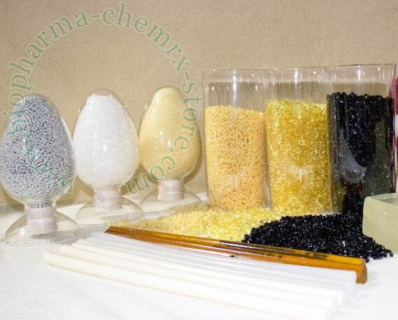 Co - Soluble Polyamide Resin For Printing Ink