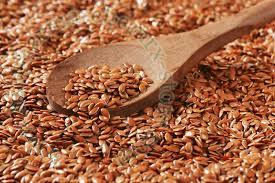 flax seed