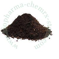 High Effect Silica Fertiliser With SiO2 50%