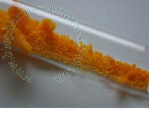 High Purity Chloroauric Acid With Best Price CAS NO.27988-77-8