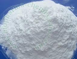 High Purity HMBA Linker 4-(Hydroxymethyl)benzoic Acid