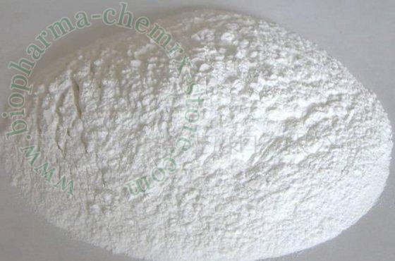 High Quality HA Sodium Hyaluronate Cosmetic Grade