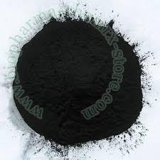 High Quality Manganese Dioxide