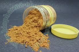 Sandalwood Powder