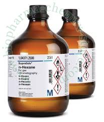 Hot Sales Of Trifluoroacetic Acid