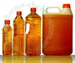 Hydrogenated Oil - Palm Oil From Indonesia Factory
